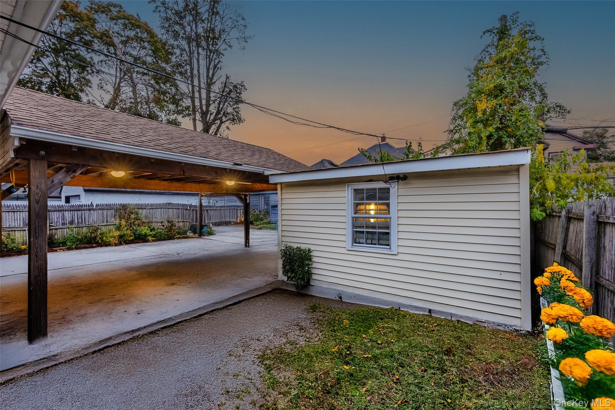 79 Union Place Hempstead, NY 11550 - Photo 22 of 26