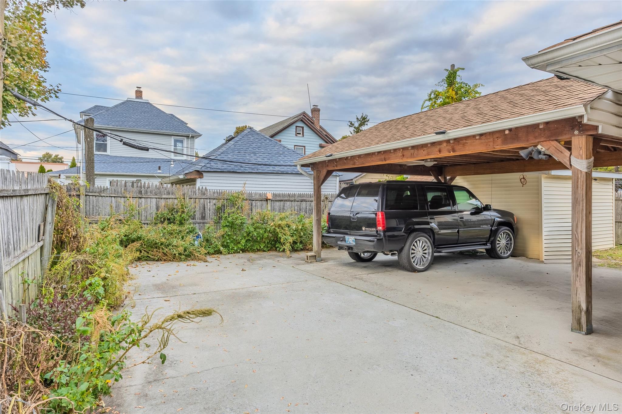 79 Union Place Hempstead, NY 11550 - Photo 26 of 26