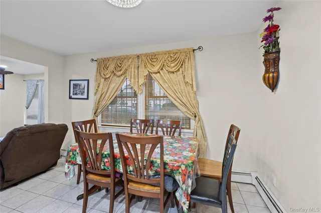 $599,999 | 79 Union Place, Hempstead, NY 11550