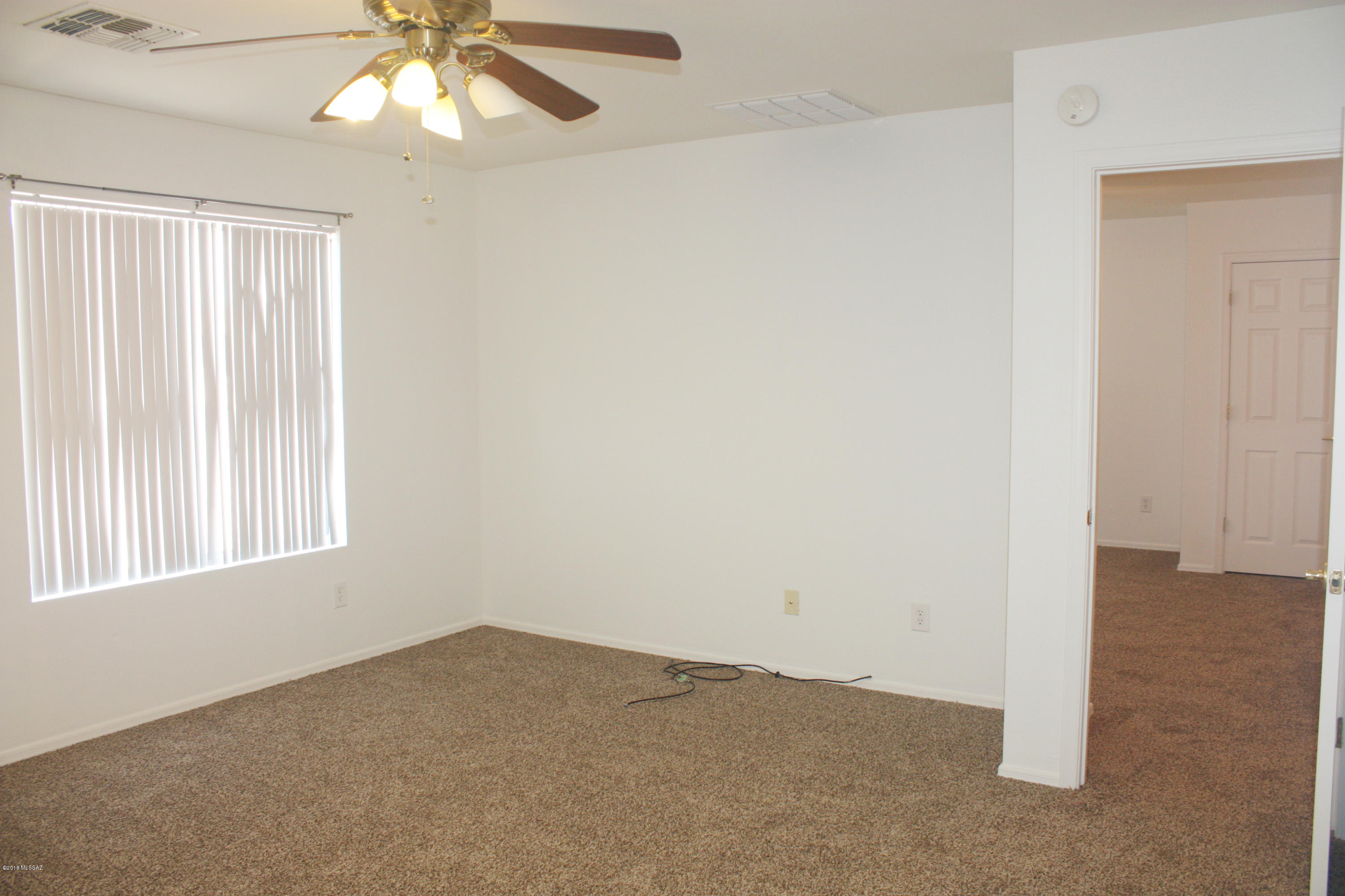 6845 South Harrier Loop Tucson, AZ 85756 - Photo 21 of 34