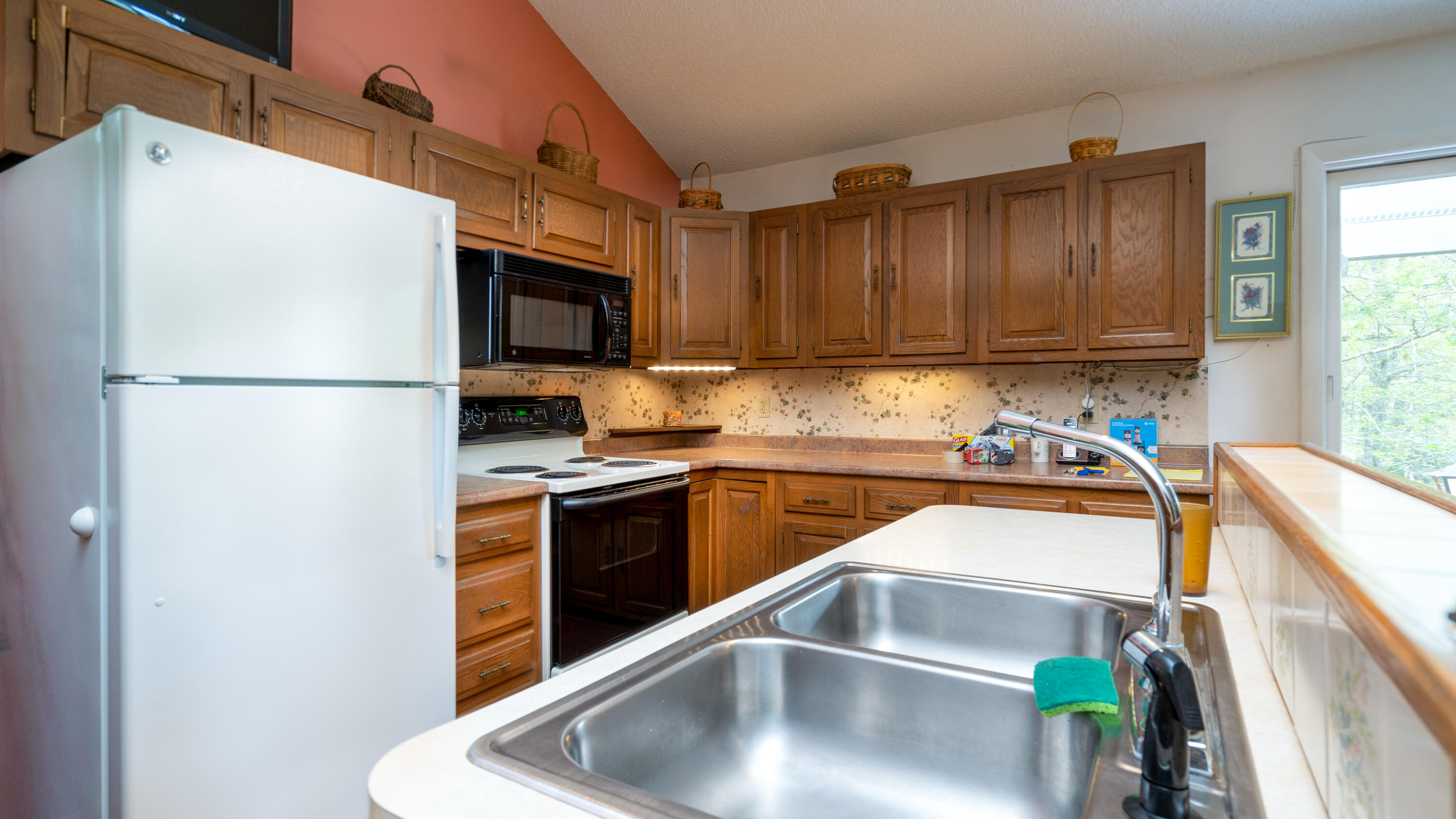 90 Cundy's Harbor Road Harpswell, ME 04079 - Photo 7 of 20 SAL06009-Edit