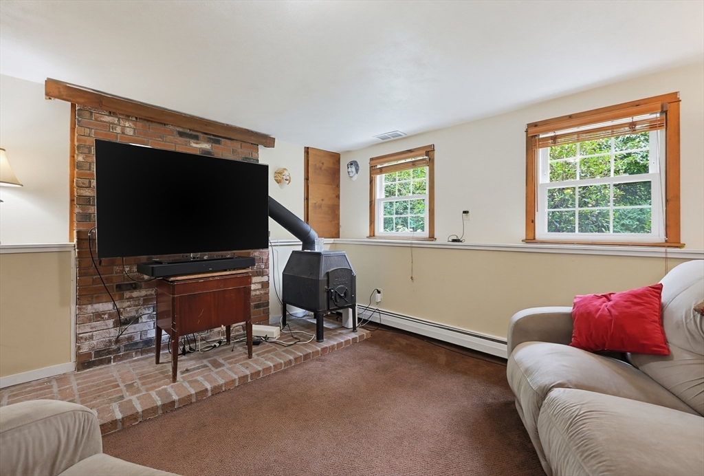76 Gilbert Street Mansfield, MA 02048 - Photo 36 of 42