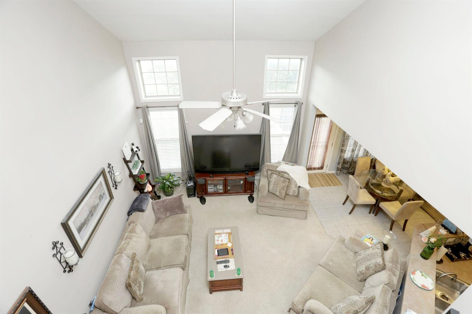 275 Ransom Trace Georgetown, KY 40324 - Photo 24 of 54 Photo 24