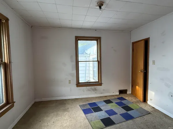 $52,000 | 215 West 7th Street, Marion, IN 46953