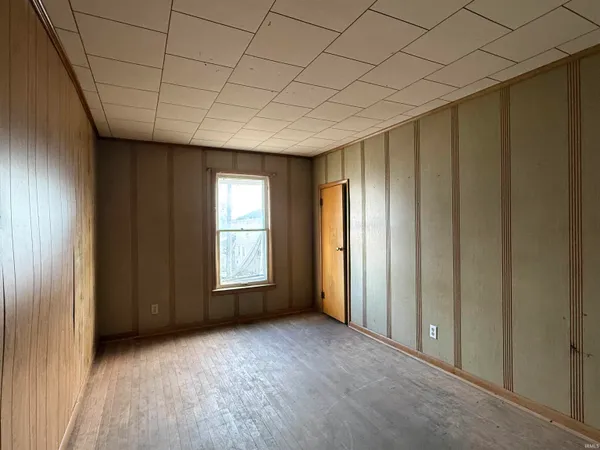 $52,000 | 215 West 7th Street, Marion, IN 46953