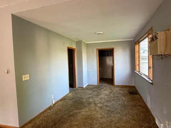 $52,000 | 215 West 7th Street, Marion, IN 46953