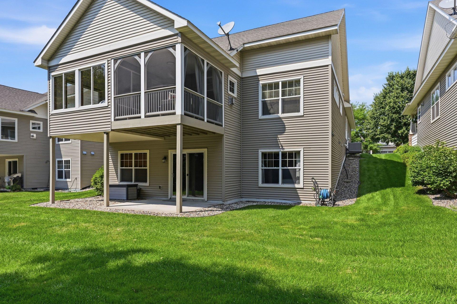 953 Firesteed Ridge Waconia, MN 55387 - Photo 54 of 62 Gallery Image 54