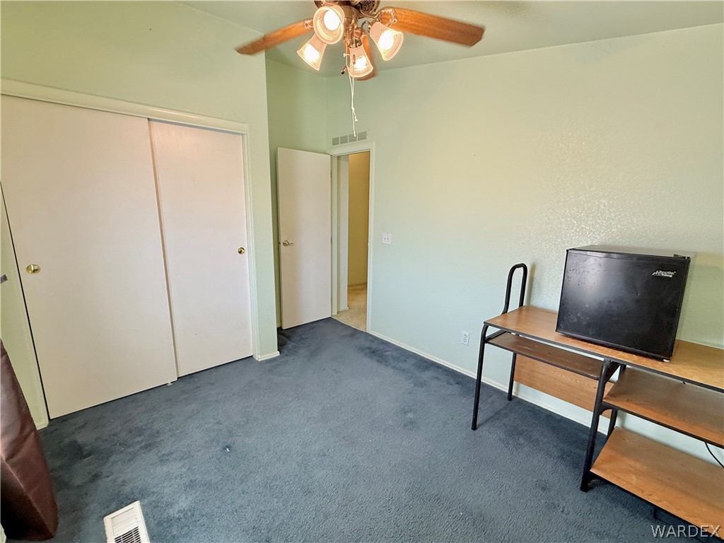1949 Elgin Road Golden Valley, AZ 86413 - Photo 20 of 41