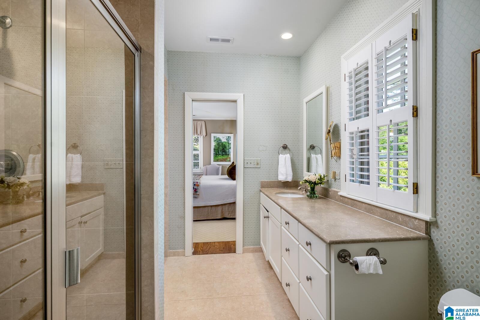 2605 Canterbury Road Birmingham, AL 35223 - Photo 27 of 62