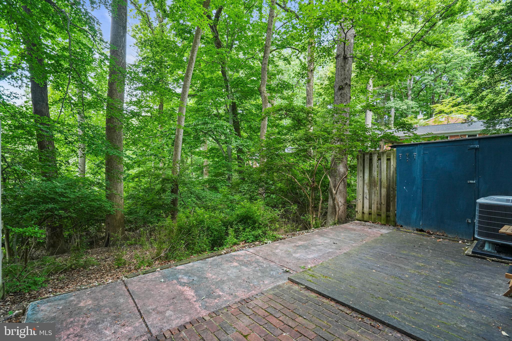 8525 Geren Road, Unit 222 Silver Spring, MD 20901 - Photo 8 of 29