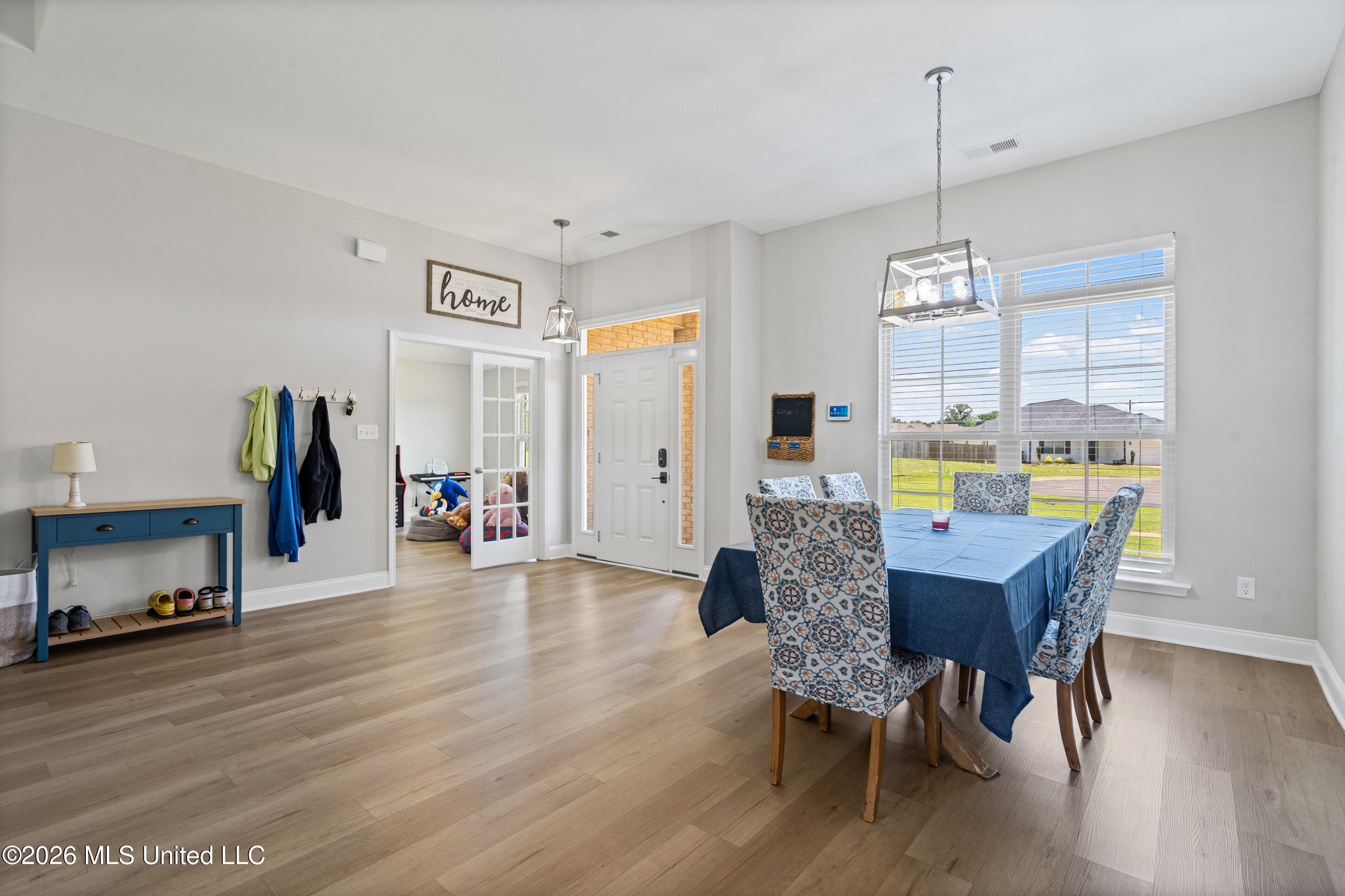 3427 Shandy Road Southaven, MS 38672 - Photo 7 of 33 22__dsc9681_print