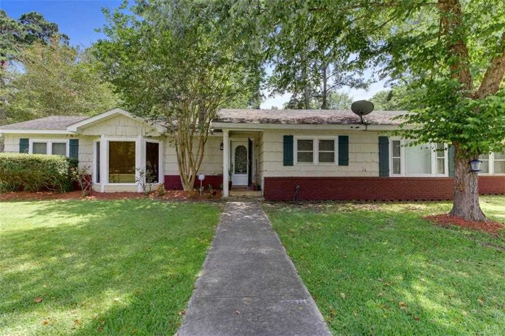 11330 Wardline Road Hammond, LA 70401 - Photo 1 of 25 Gallery Image 1