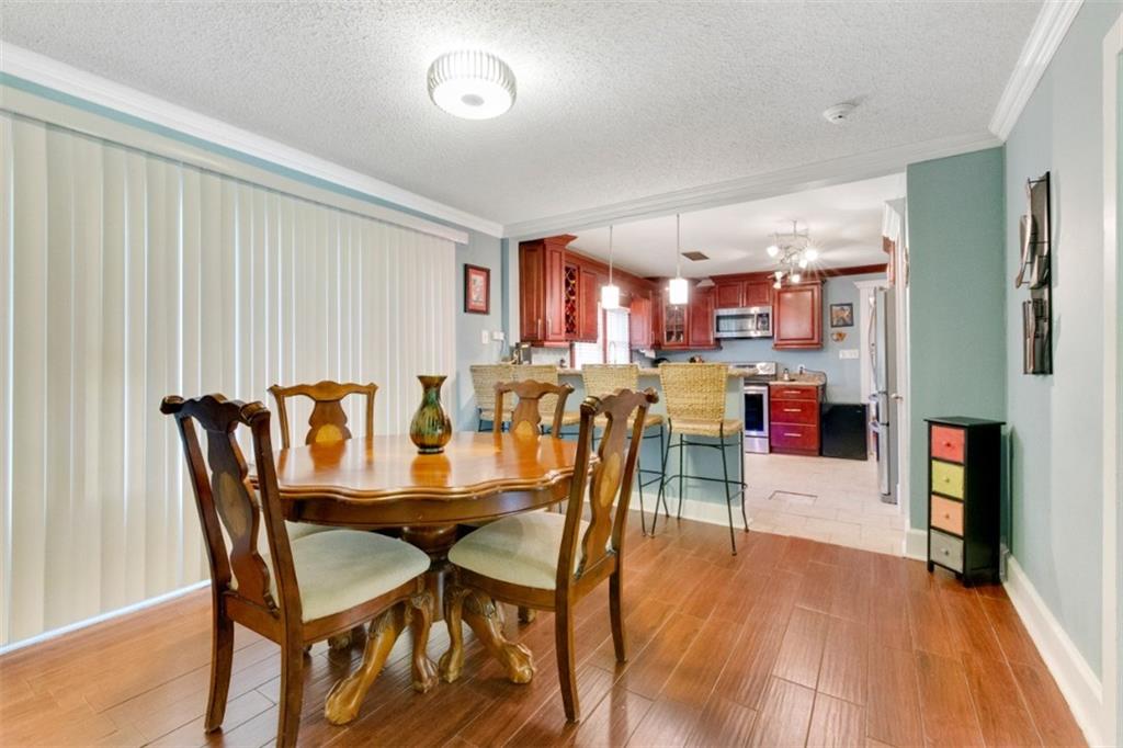 11330 Wardline Road Hammond, LA 70401 - Photo 12 of 25 Gallery Image 12