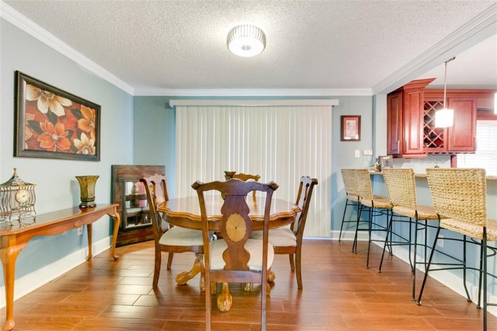 11330 Wardline Road Hammond, LA 70401 - Photo 13 of 25 Gallery Image 13