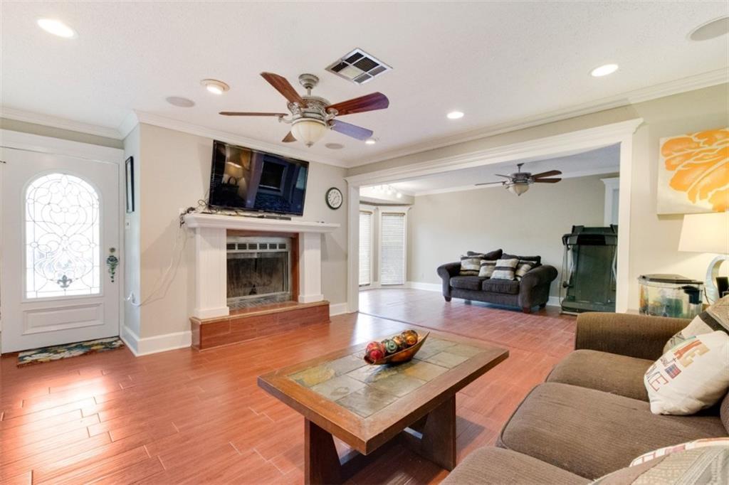 11330 Wardline Road Hammond, LA 70401 - Photo 14 of 25 Gallery Image 14