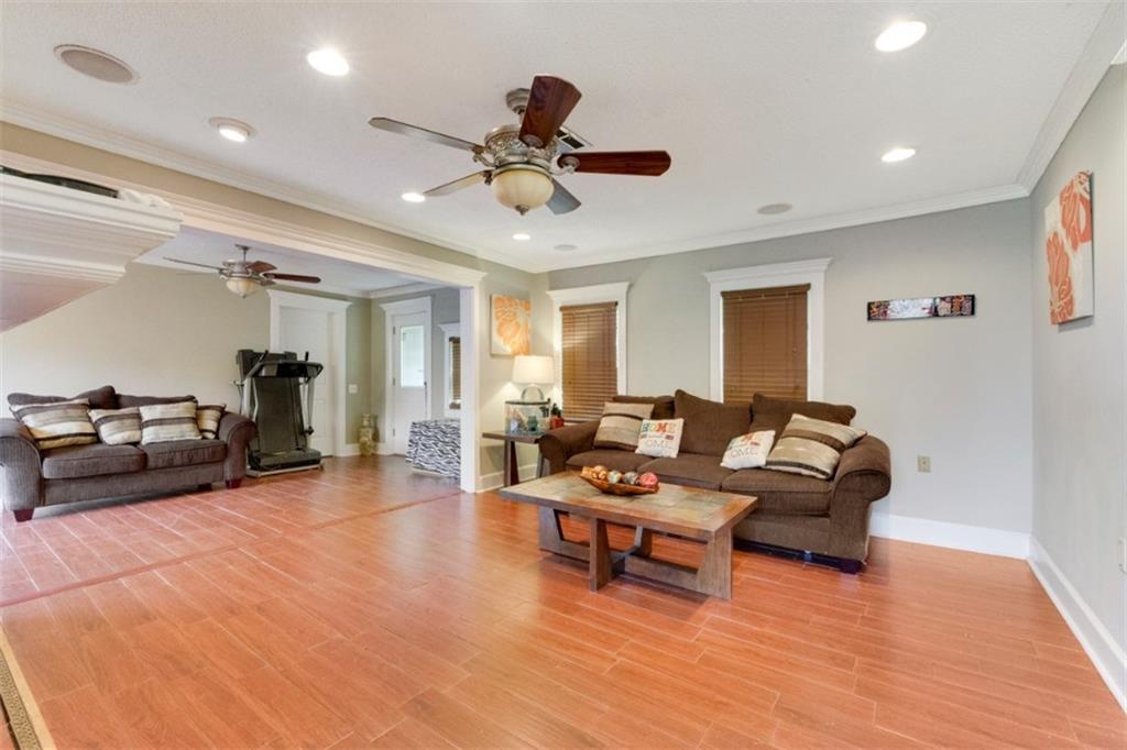 11330 Wardline Road Hammond, LA 70401 - Photo 15 of 25 Gallery Image 15