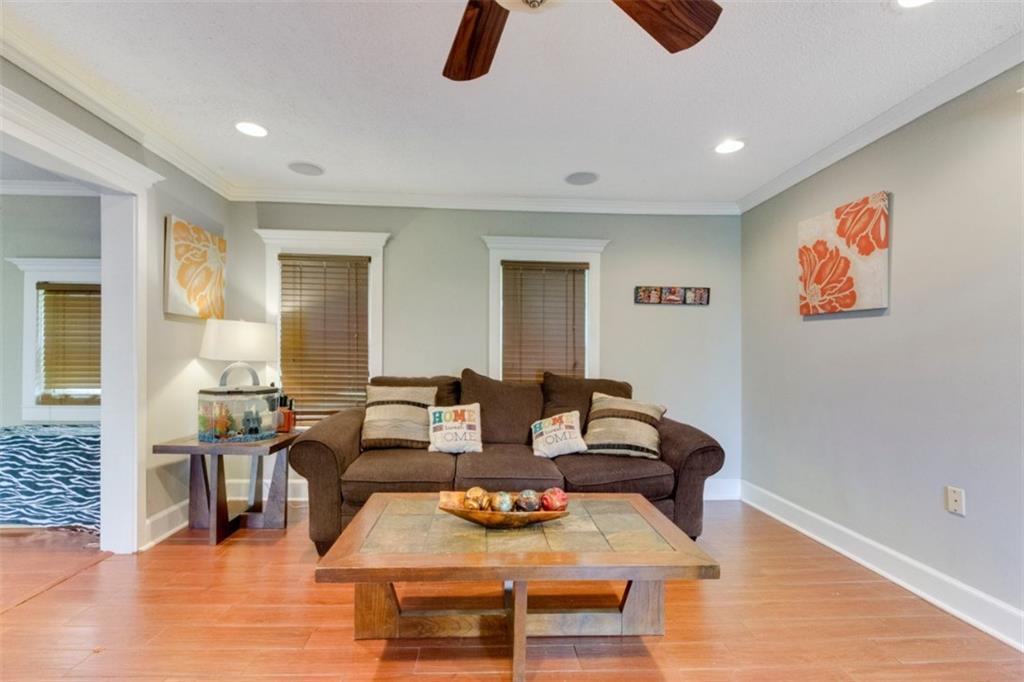 11330 Wardline Road Hammond, LA 70401 - Photo 16 of 25 Gallery Image 16