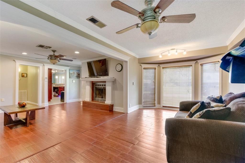11330 Wardline Road Hammond, LA 70401 - Photo 17 of 25 Gallery Image 17