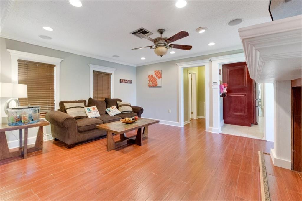 11330 Wardline Road Hammond, LA 70401 - Photo 18 of 25 Gallery Image 18