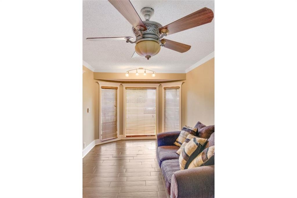 11330 Wardline Road Hammond, LA 70401 - Photo 19 of 25 Gallery Image 19