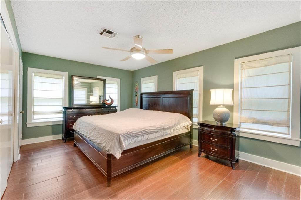 11330 Wardline Road Hammond, LA 70401 - Photo 20 of 25 Gallery Image 20