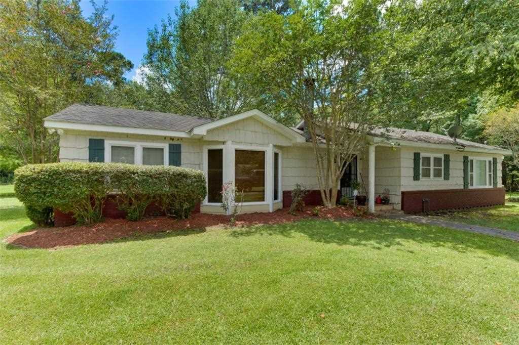 11330 Wardline Road Hammond, LA 70401 - Photo 2 of 25 Gallery Image 2