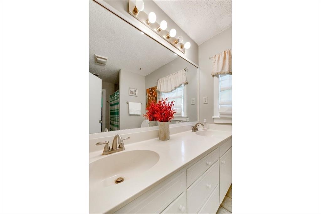 11330 Wardline Road Hammond, LA 70401 - Photo 21 of 25 Gallery Image 21