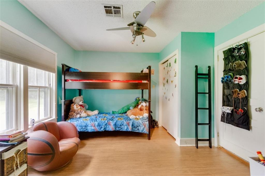 11330 Wardline Road Hammond, LA 70401 - Photo 23 of 25 Gallery Image 23