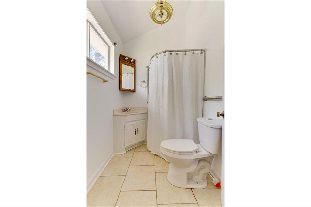 11330 Wardline Road Hammond, LA 70401 - Photo 24 of 25 Gallery Image 24