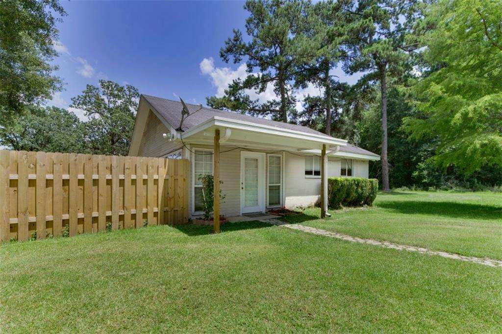 11330 Wardline Road Hammond, LA 70401 - Photo 25 of 25 Gallery Image 25