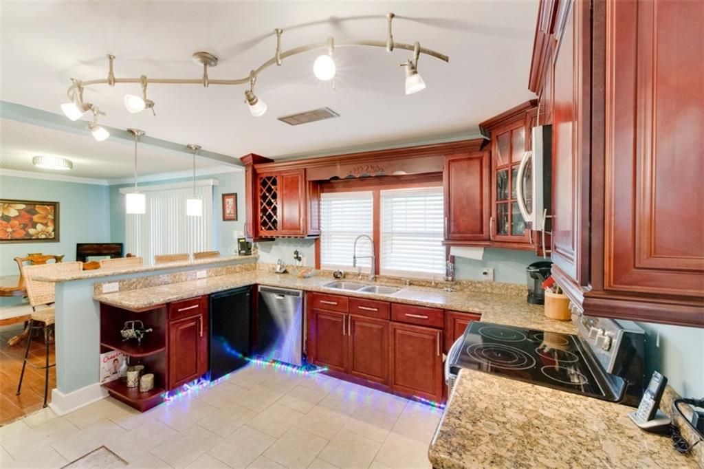 11330 Wardline Road Hammond, LA 70401 - Photo 4 of 25 Gallery Image 4