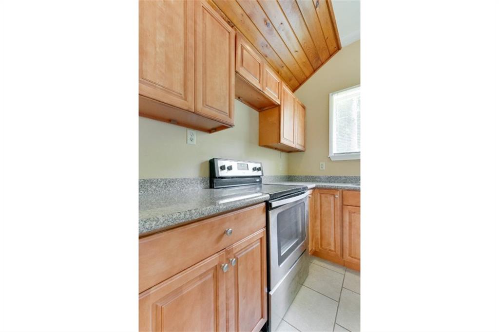 11330 Wardline Road Hammond, LA 70401 - Photo 5 of 25 Gallery Image 5