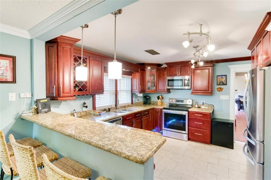 11330 Wardline Road Hammond, LA 70401 - Photo 6 of 25 Gallery Image 6