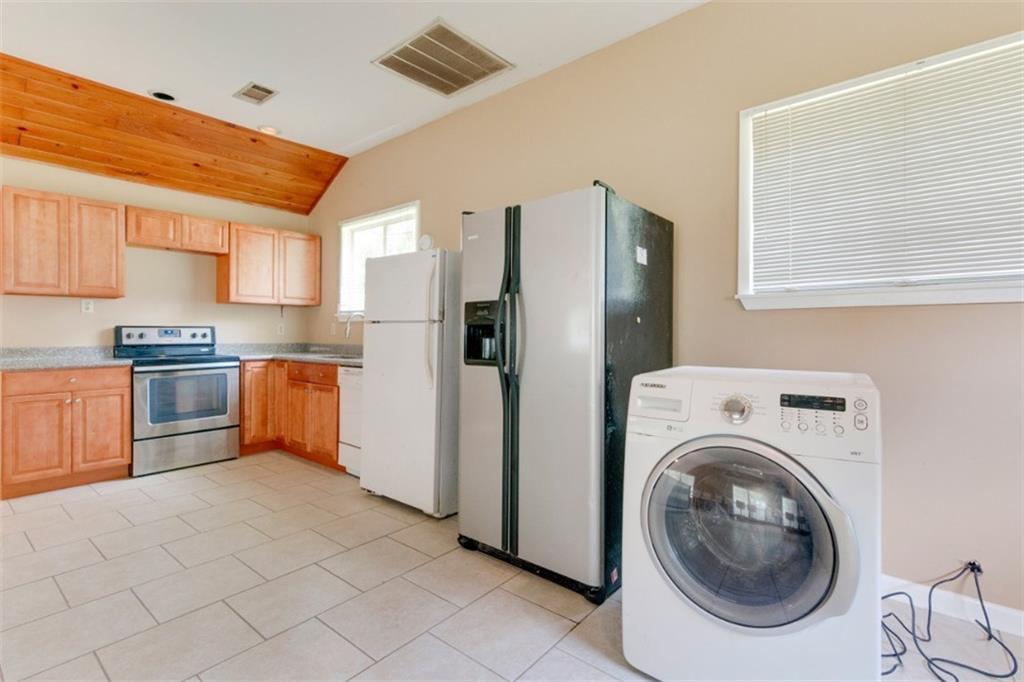 11330 Wardline Road Hammond, LA 70401 - Photo 7 of 25 Gallery Image 7
