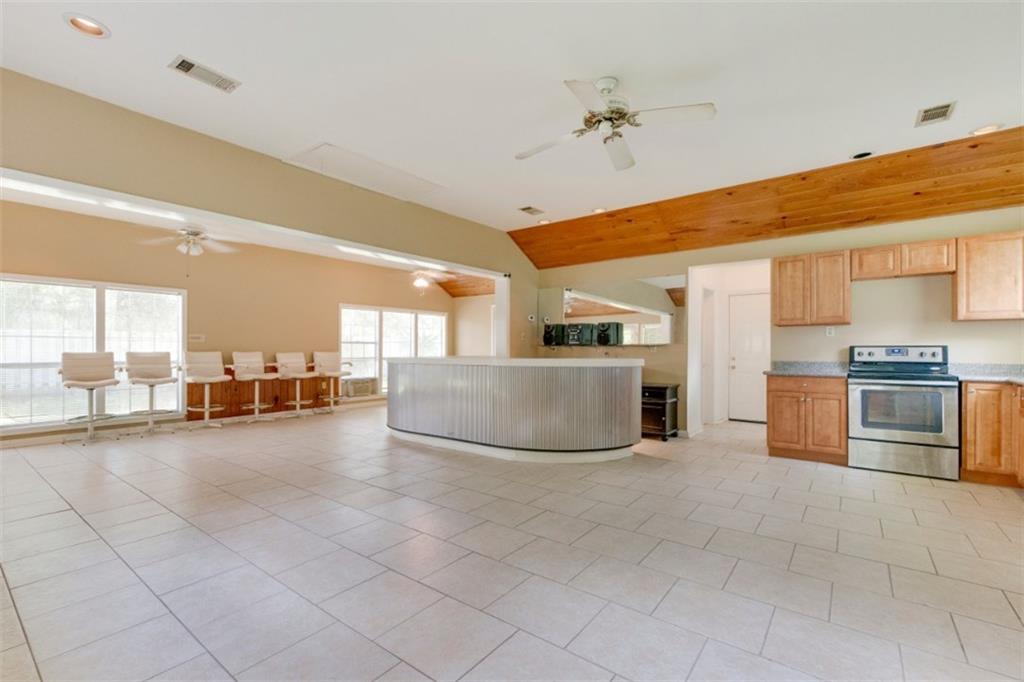 11330 Wardline Road Hammond, LA 70401 - Photo 8 of 25 Gallery Image 8