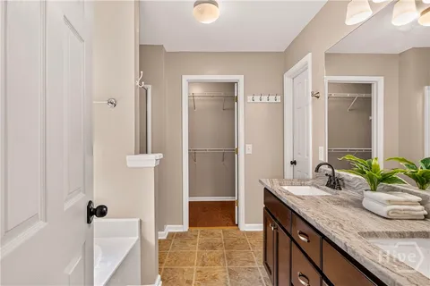 $365,000 | 228 Pampas Drive, Pooler, GA 31322