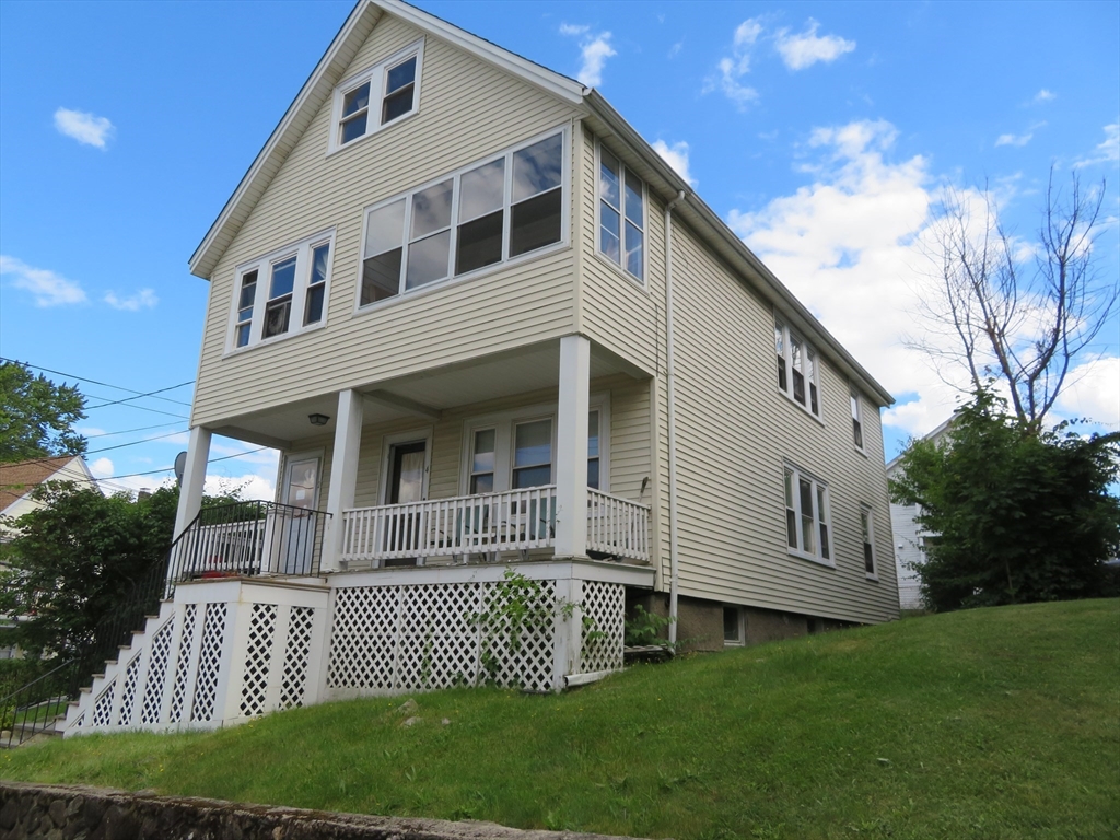 2-4 Brooksdale Road Boston, MA 02135 - Photo 1 of 39 Gallery Image 1