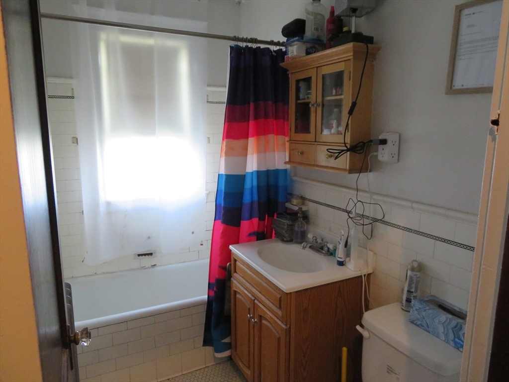2-4 Brooksdale Road Boston, MA 02135 - Photo 11 of 39 Gallery Image 11