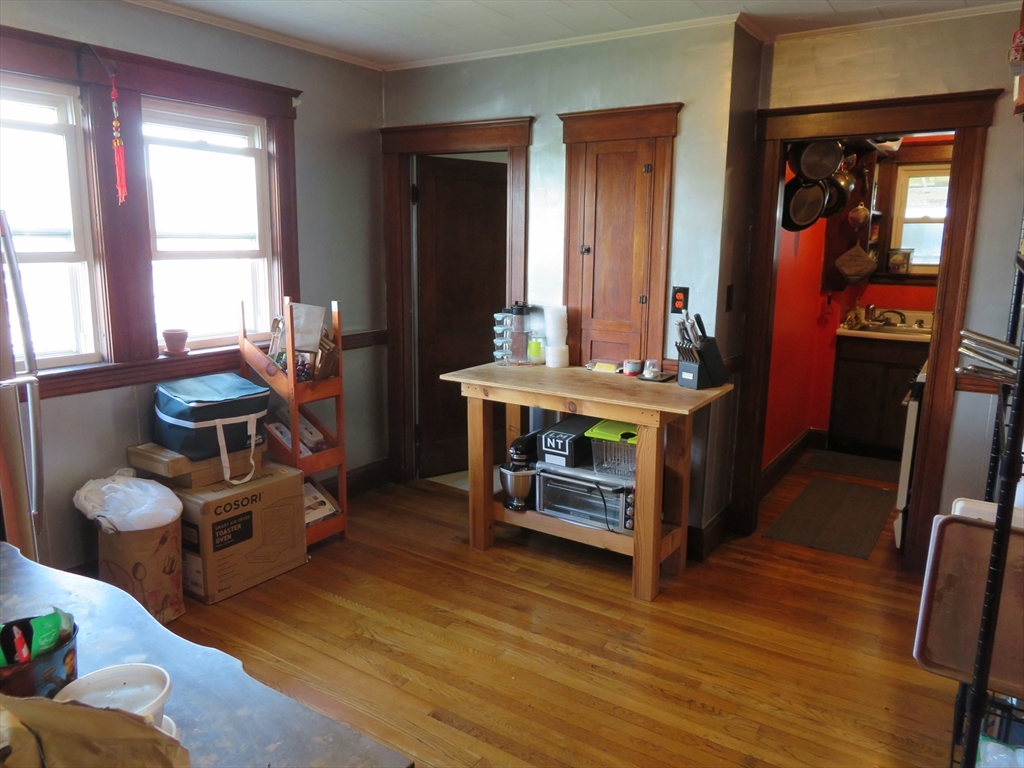 2-4 Brooksdale Road Boston, MA 02135 - Photo 12 of 39 Gallery Image 12