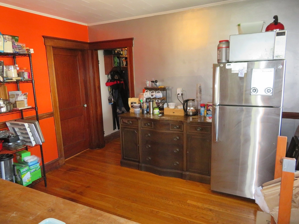 2-4 Brooksdale Road Boston, MA 02135 - Photo 14 of 39 Gallery Image 14