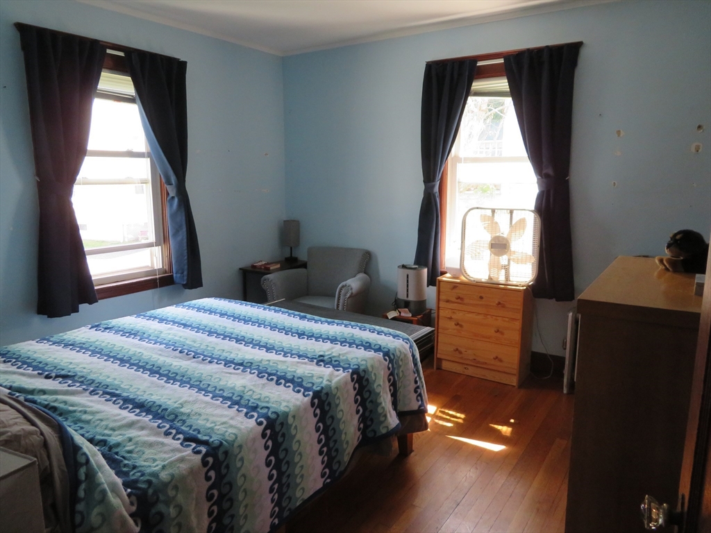 2-4 Brooksdale Road Boston, MA 02135 - Photo 15 of 39 Gallery Image 15
