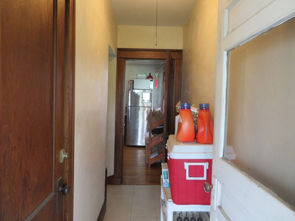 2-4 Brooksdale Road Boston, MA 02135 - Photo 17 of 39 Gallery Image 17
