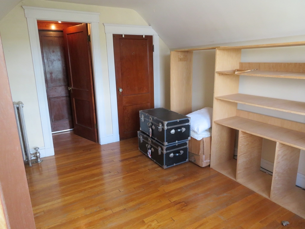 2-4 Brooksdale Road Boston, MA 02135 - Photo 19 of 39 Gallery Image 19