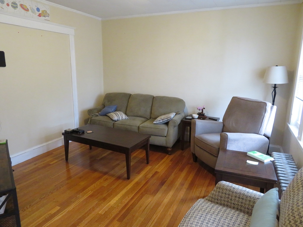 2-4 Brooksdale Road Boston, MA 02135 - Photo 22 of 39 Gallery Image 22