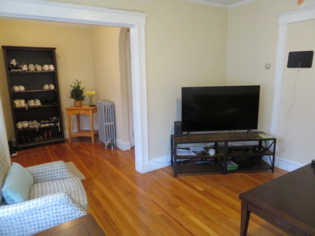 2-4 Brooksdale Road Boston, MA 02135 - Photo 23 of 39 Gallery Image 23