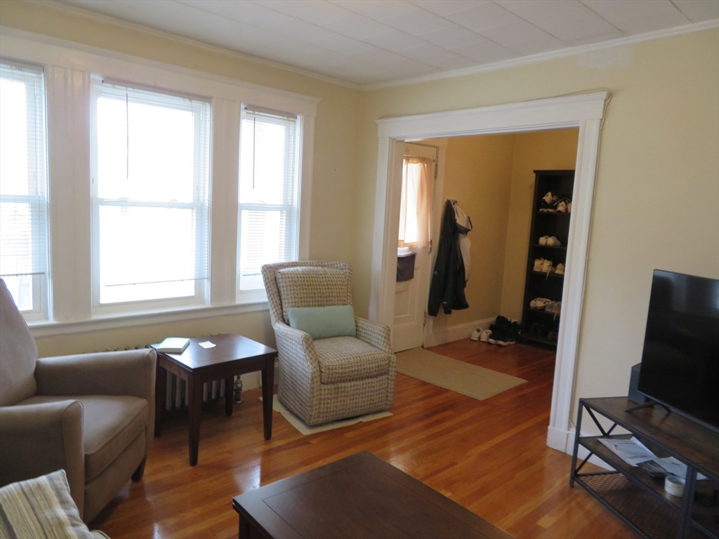 2-4 Brooksdale Road Boston, MA 02135 - Photo 24 of 39 Gallery Image 24