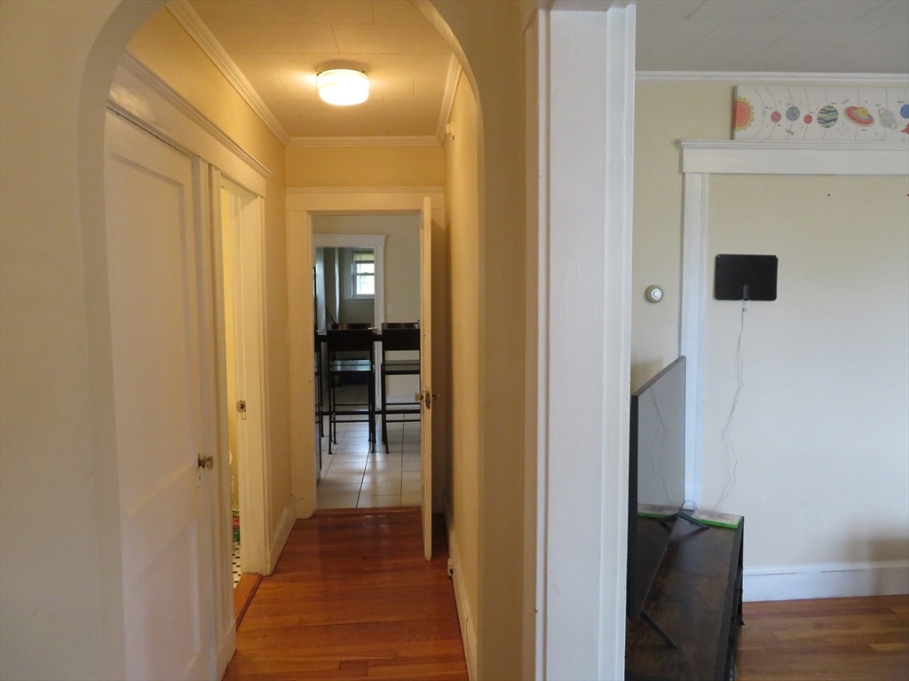 2-4 Brooksdale Road Boston, MA 02135 - Photo 25 of 39 Gallery Image 25