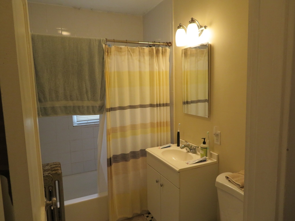 2-4 Brooksdale Road Boston, MA 02135 - Photo 26 of 39 Gallery Image 26