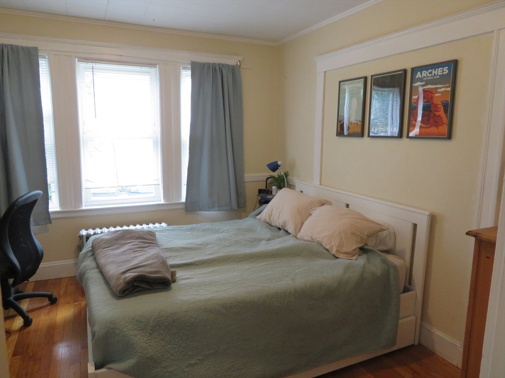 2-4 Brooksdale Road Boston, MA 02135 - Photo 27 of 39 Gallery Image 27