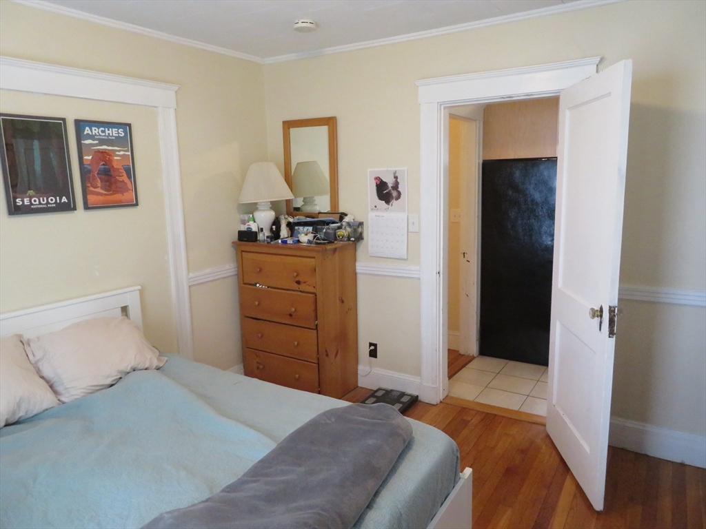 2-4 Brooksdale Road Boston, MA 02135 - Photo 28 of 39 Gallery Image 28